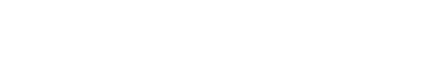 bob-electric